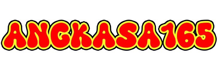 ANGKASA165